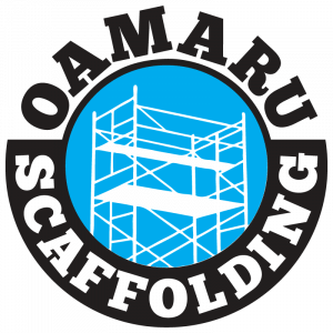 Oamaru-Scaffolding